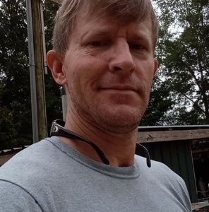 Meet your Posher, Will